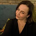 Светлана, 35 лет