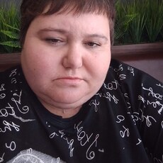 Фотография девушки Ольга, 35 лет из г. Курган