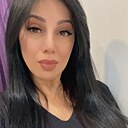 Мари, 42 года