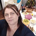 Ирина, 43 года