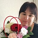 Ольга, 38 лет
