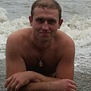 Саша, 42 года