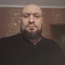 Андрей, 42 года