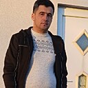 Сейит, 38 лет