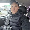 Дмитрий, 36 лет