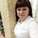 Галина, 38 лет