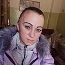 Алина, 35 лет