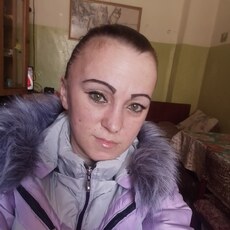 Фотография девушки Алина, 35 лет из г. Волгоград