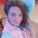 Марина, 42 года