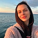 Валерия, 36 лет