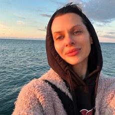 Фотография девушки Валерия, 36 лет из г. Сочи