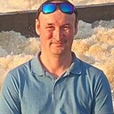 Артур, 41 год