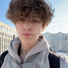 Фотография мужчины Xddd, 18 лет из г. Москва