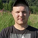 Роман, 29 лет