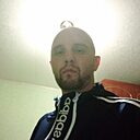 Сергеевич, 39 лет