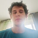 Вадим, 20 лет