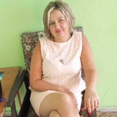 Фотография девушки Vědma, 45 лет из г. Киев
