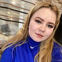 Лучик Солнца, 25 лет