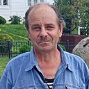 Иван, 56 лет