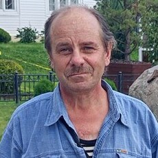 Фотография мужчины Иван, 56 лет из г. Лида