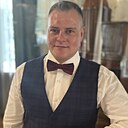 Андрей, 33 года