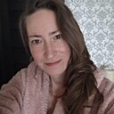 Виктория, 38 лет