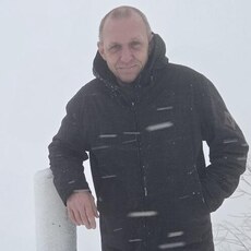 Фотография мужчины Юра, 44 года из г. Арсеньев