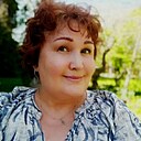 Обаятельная, 59 лет