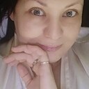 Окпдв, 44 года