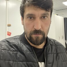Фотография мужчины Dilruz, 41 год из г. Елабуга