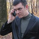Стас, 39 лет