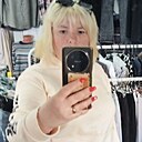 Суфия, 41 год