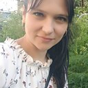 Ирина, 35 лет