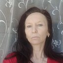 Наталья, 46 лет