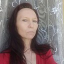 Наталья, 46 лет