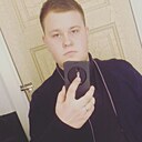 Алеша, 26 лет