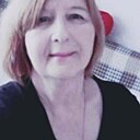 Алла, 57 лет
