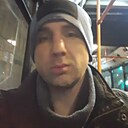 Юрий, 38 лет