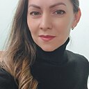 Катерина, 46 лет