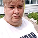 Марина, 42 года