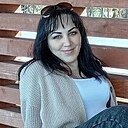 Катюшка, 35 лет