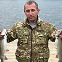Виталий, 32 года