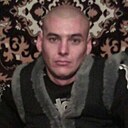Сергей, 36 лет