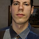 Денис, 30 лет