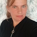 Анастасия, 35 лет