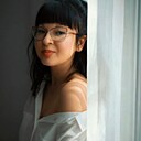 Екатерина, 37 лет