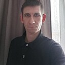 Евген, 36 лет