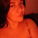 Елена, 39 лет