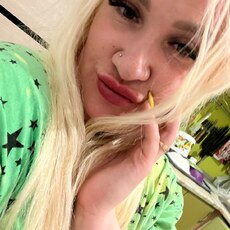 Фотография девушки Мария, 37 лет из г. Отрадный
