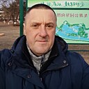 Алексей, 44 года